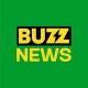 Buzz News 🇧🇷 Brasil