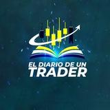 El Diario de un Trader