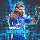 BHARGAV PREM