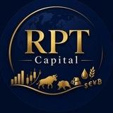 📉 RPT Capital 📊