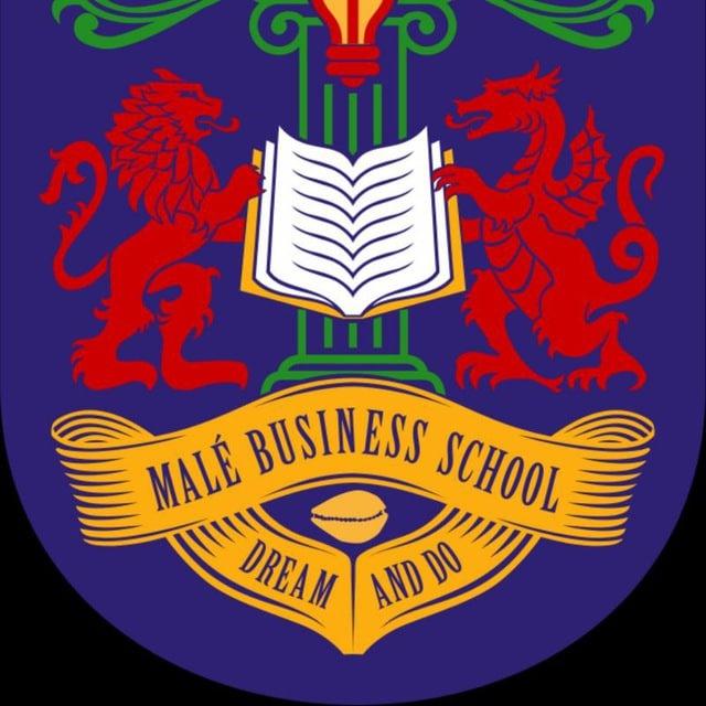 Maldives Business School Bulletin