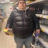 умер ли сегодня голованов?
