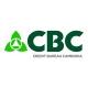 Credit Bureau Cambodia (CBC)