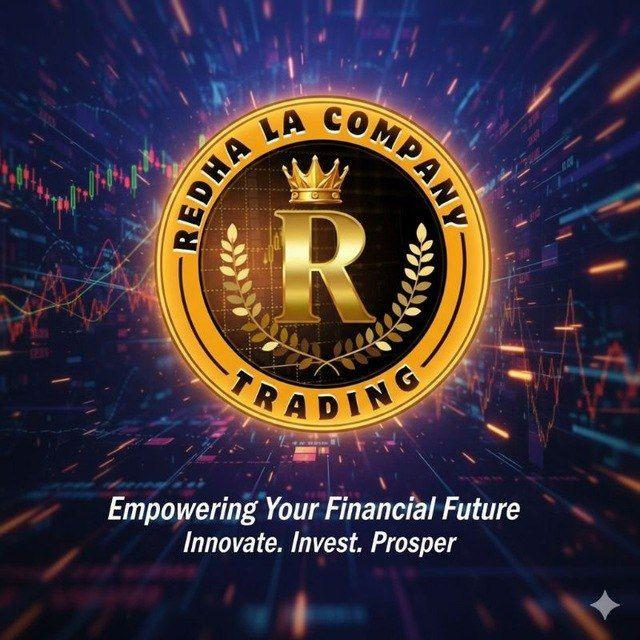 La Company Trading 🇩🇿