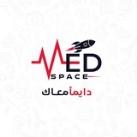 Med Space 5th Year
