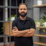 Aarambh_Raman