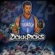 Zickkpicks Sports Betting, underdog/prizepicks and more