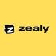 Zealy Inside