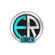 Er. Umer Allaie