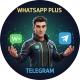 RS ONLINE‌ EARNING