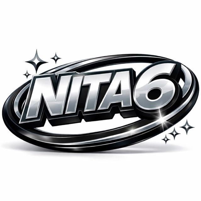 NITA6