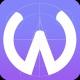 TestFlight by CodeWing