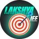 LAKSHYA JEE 1.0 2026