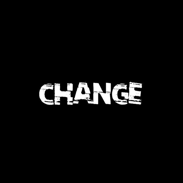 Changefootwear