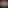Best colour Prediction Link