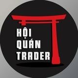 Hội Quán Trây Đờ
