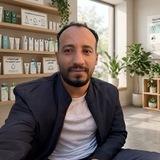 kosmesis صيدلي