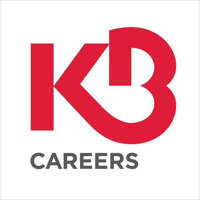 KHMER BEVERAGES CAREER