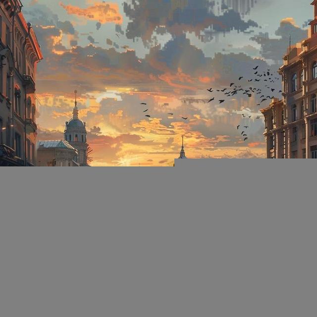 Екатеринбург | События | Новости