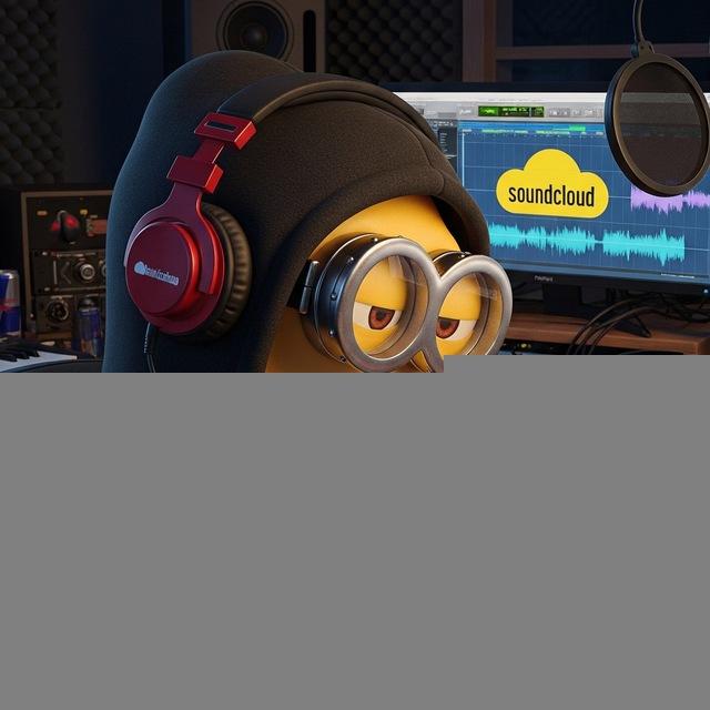 ysetbeats