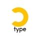 One Type Font Studio