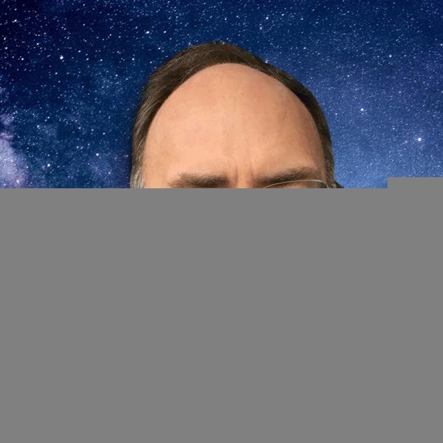 Simon Parkes