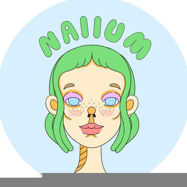 Nallum House 🥂