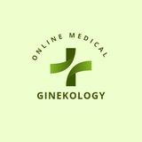 ONLINE MEDICAL GINEKOLOGY
