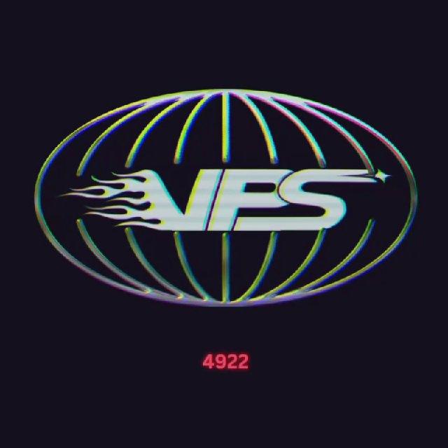 VPS4922