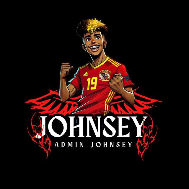 Admin Johnsey វិភាគបាល់ប្រចាំថ្ងៃ