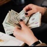 سـوق الـدهب الدولي للاستثمار 📈💸