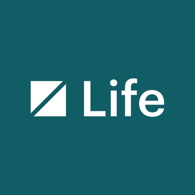 РБК Life