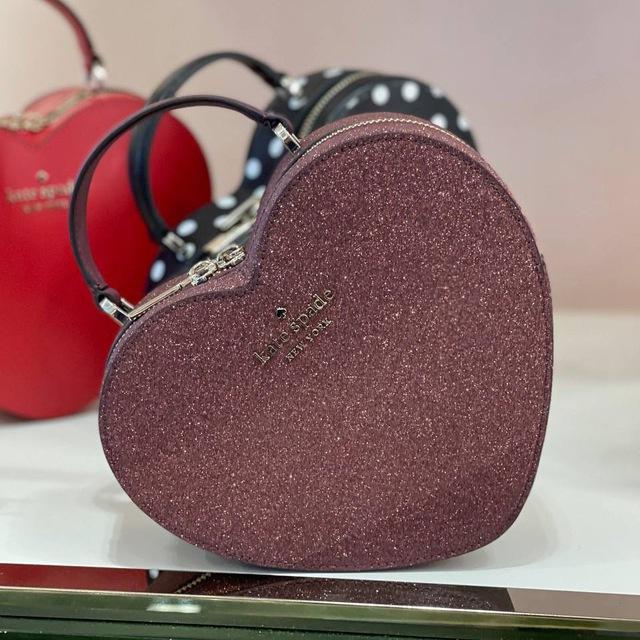 Sara Luxegalore Pre order