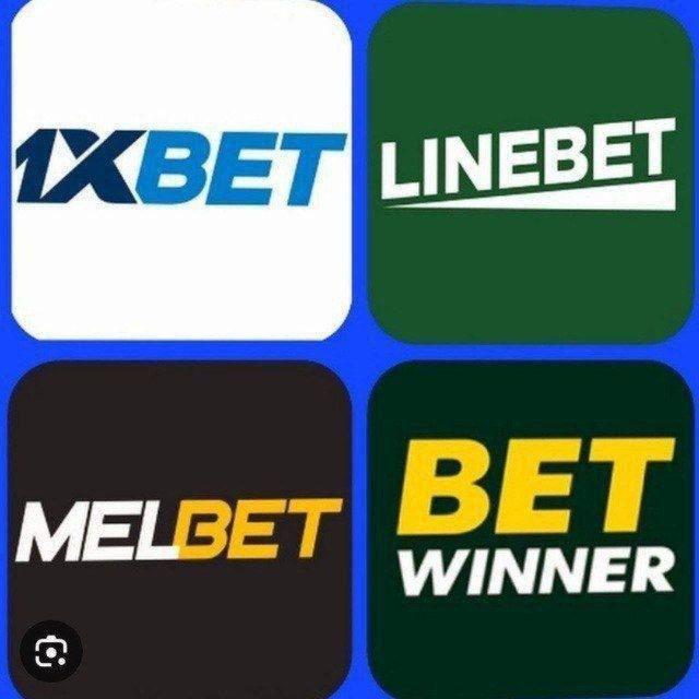 1xbet skachat