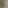 念念 SPA抓龙筋_频道