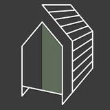 Home Me ផ្ទះចល័ត
