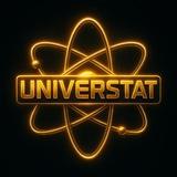 База знаний Universtat