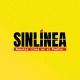 SIN LÍNEA MX (OFICIAL)