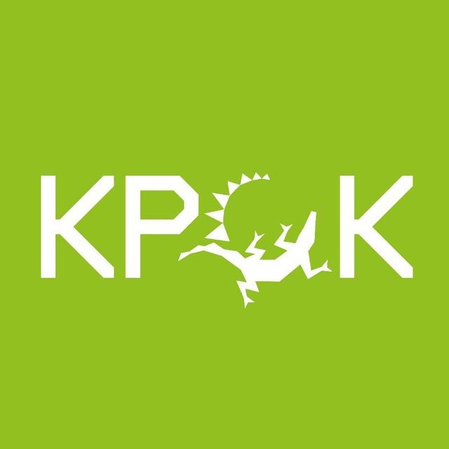 КРОКОДИЛИАДА 🐊