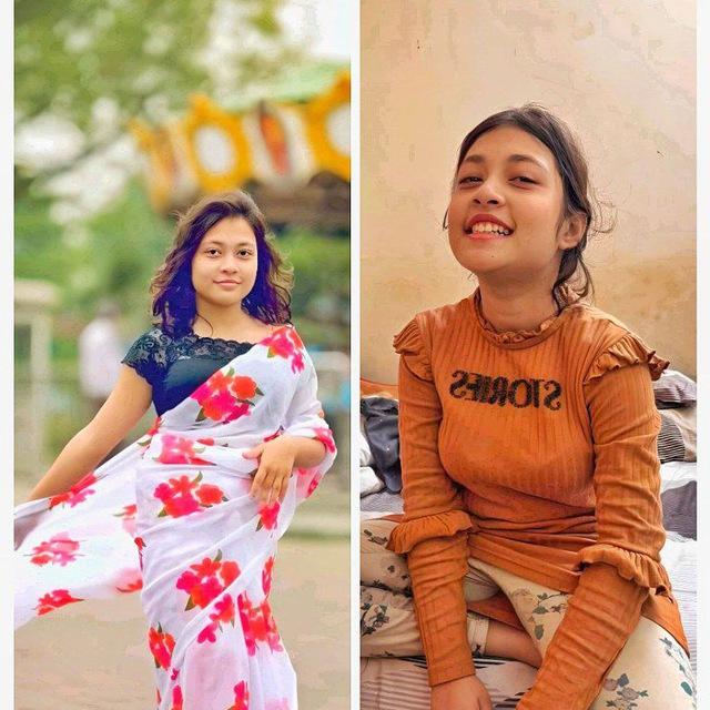 Bangladesh vairal