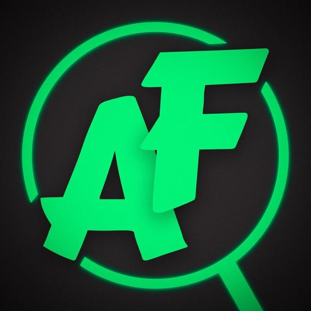 Affiliate Finder | HR, Вакансии