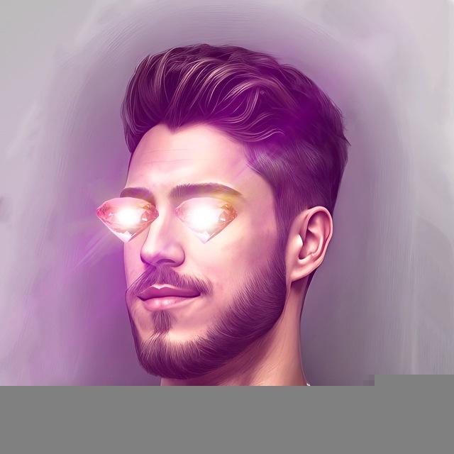 Gemskun