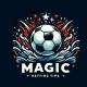 Magic Betting Tips