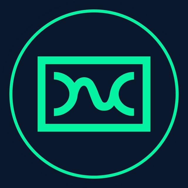 Boson Protocol Announcements