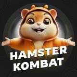 Hamester24