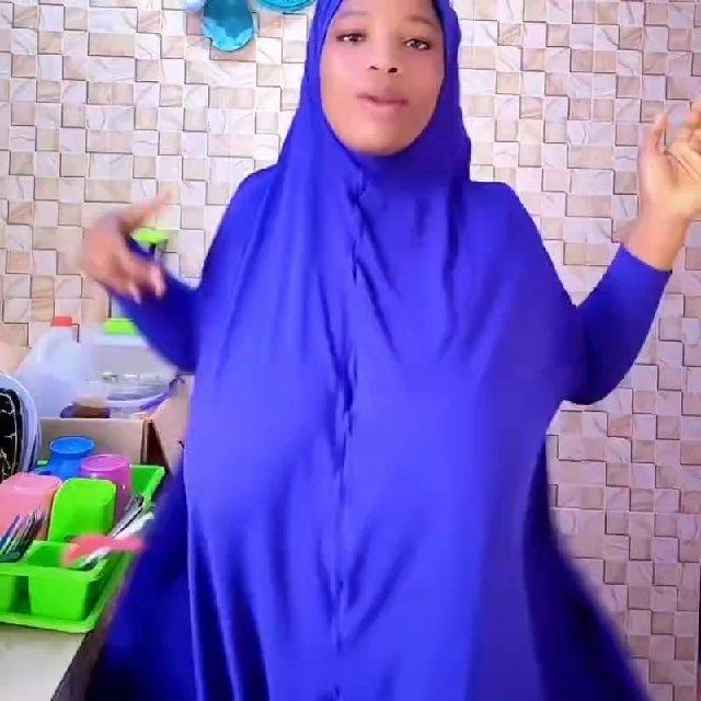 Matan Kano