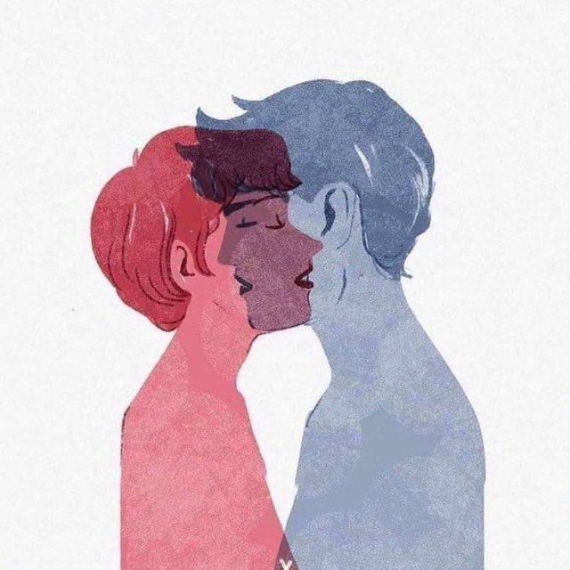 چآي