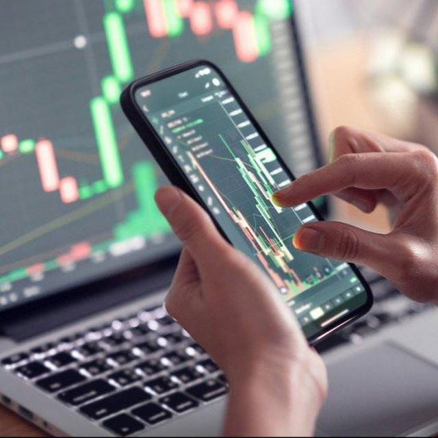 كتيبة الجينيص للعملات الرقميه