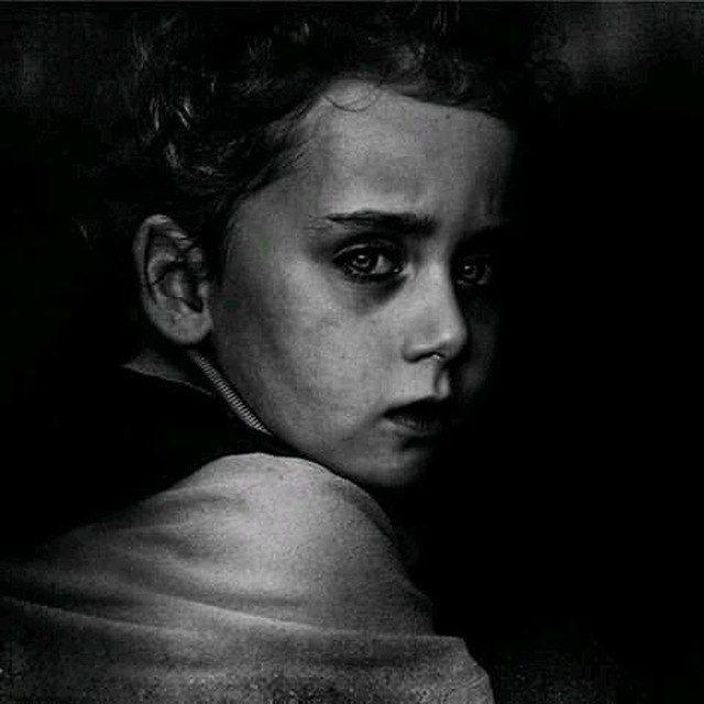 Quiet-هدوء