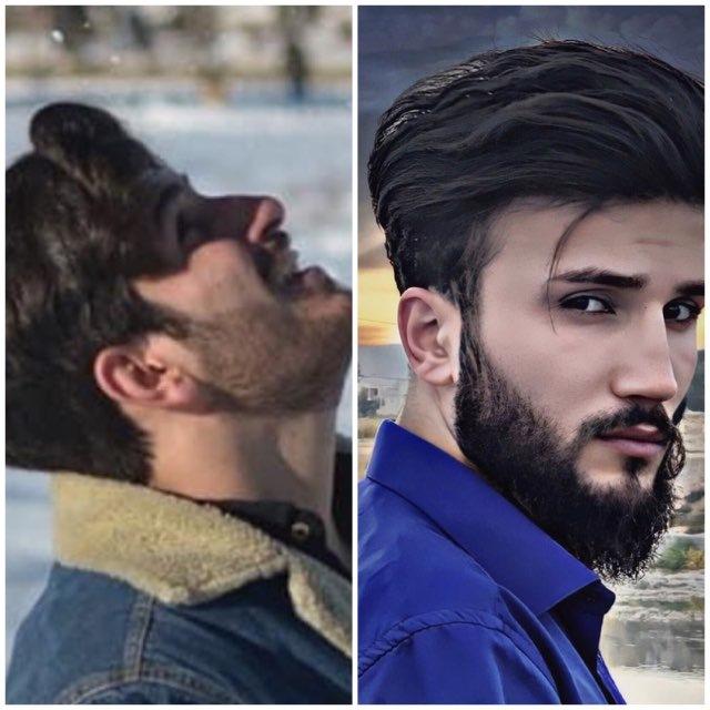 کرینو فرۆشتنی پۆبجی Hama Bizon